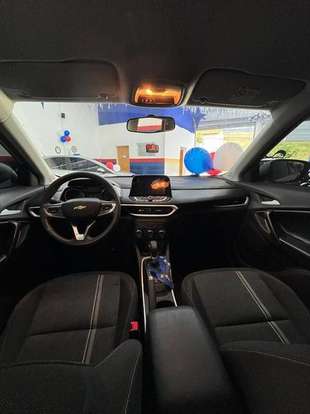 CHEVROLET-TRACKER-2020