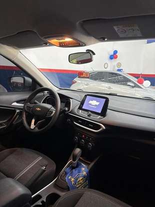 CHEVROLET-TRACKER-2020