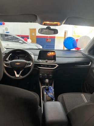CHEVROLET-TRACKER-2020