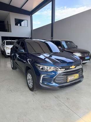CHEVROLET-TRACKER-2024