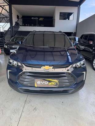 CHEVROLET-TRACKER-2024
