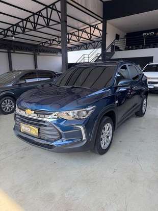 CHEVROLET-TRACKER-2024