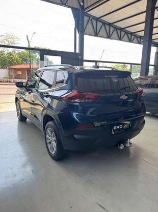 CHEVROLET-TRACKER-2024