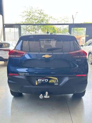 CHEVROLET-TRACKER-2024