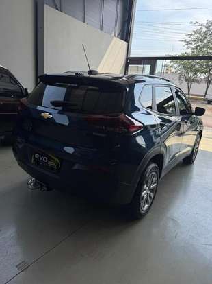 CHEVROLET-TRACKER-2024