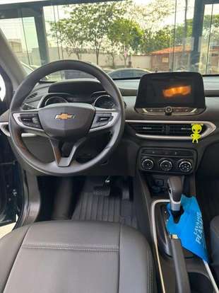 CHEVROLET-TRACKER-2024