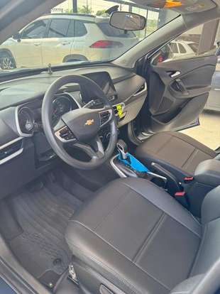 CHEVROLET-TRACKER-2024