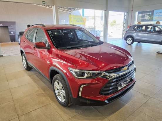 CHEVROLET-TRACKER-2022