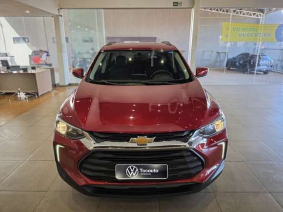 CHEVROLET-TRACKER-2022