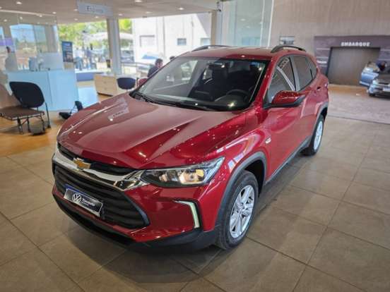 CHEVROLET-TRACKER-2022