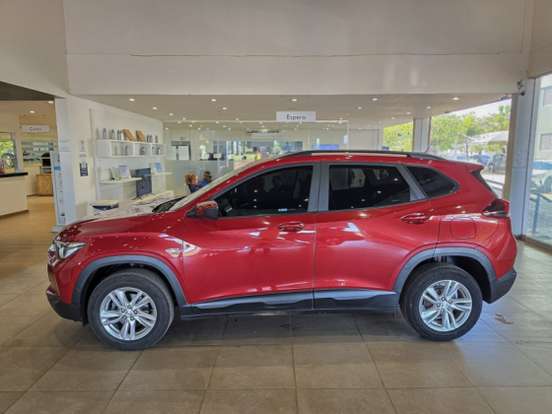 CHEVROLET-TRACKER-2022