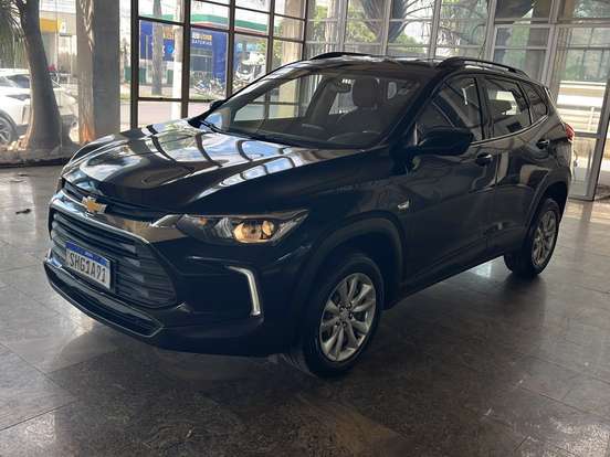 CHEVROLET-TRACKER-2022