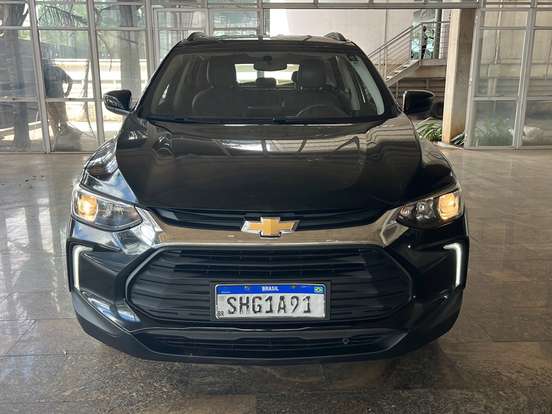 CHEVROLET-TRACKER-2022