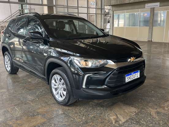 CHEVROLET-TRACKER-2022
