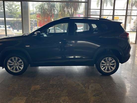 CHEVROLET-TRACKER-2022
