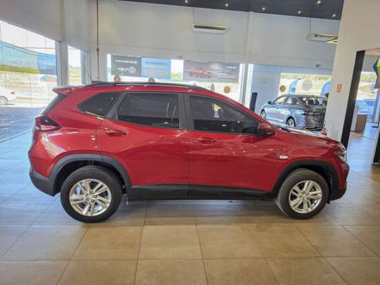 CHEVROLET-TRACKER-2022
