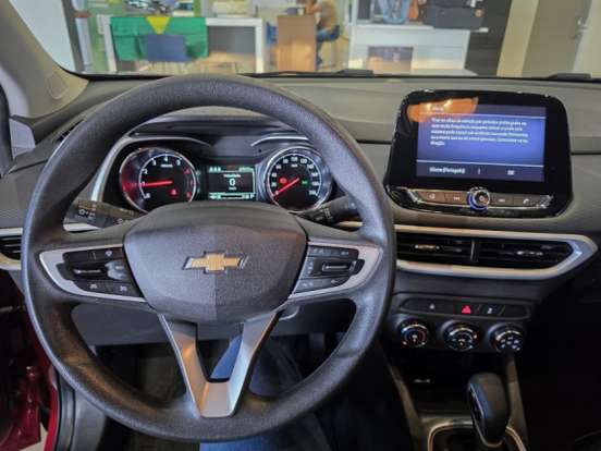 CHEVROLET-TRACKER-2022
