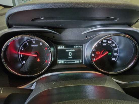 CHEVROLET-TRACKER-2022