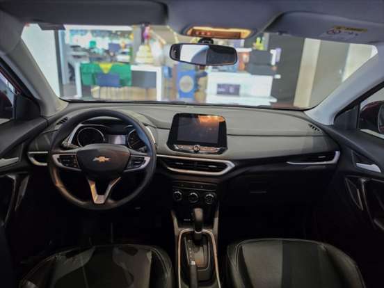 CHEVROLET-TRACKER-2022