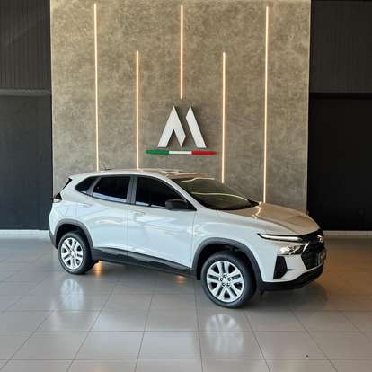 CHEVROLET-TRACKER-2025