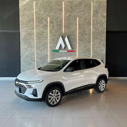 CHEVROLET-TRACKER-2025