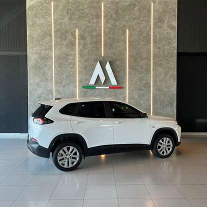 CHEVROLET-TRACKER-2025