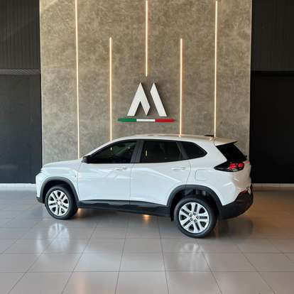 CHEVROLET-TRACKER-2025