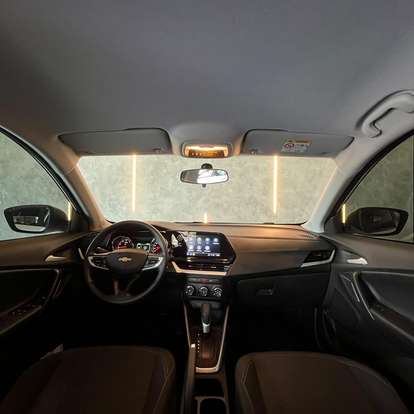 CHEVROLET-TRACKER-2025