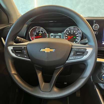 CHEVROLET-TRACKER-2025