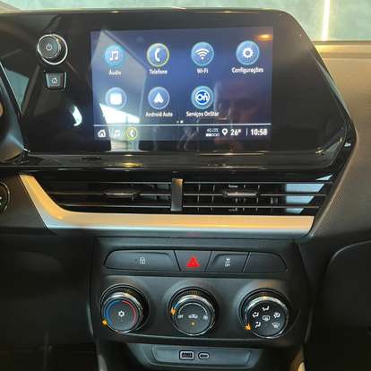 CHEVROLET-TRACKER-2025