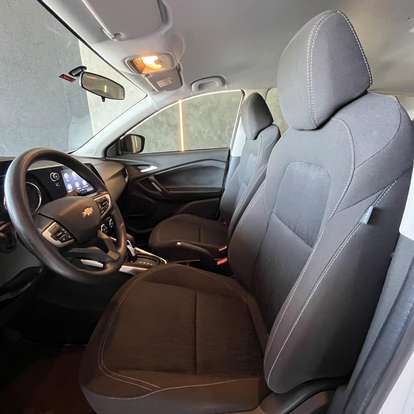CHEVROLET-TRACKER-2025