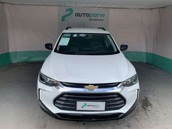 CHEVROLET-TRACKER-2020