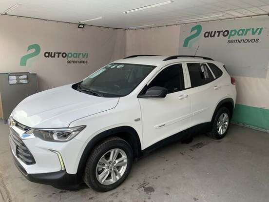 CHEVROLET-TRACKER-2020