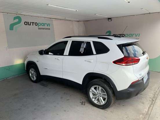 CHEVROLET-TRACKER-2020