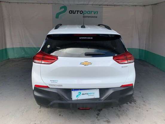 CHEVROLET-TRACKER-2020