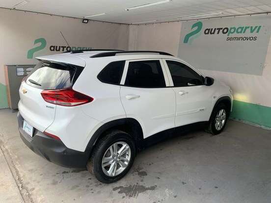 CHEVROLET-TRACKER-2020