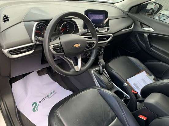 CHEVROLET-TRACKER-2020