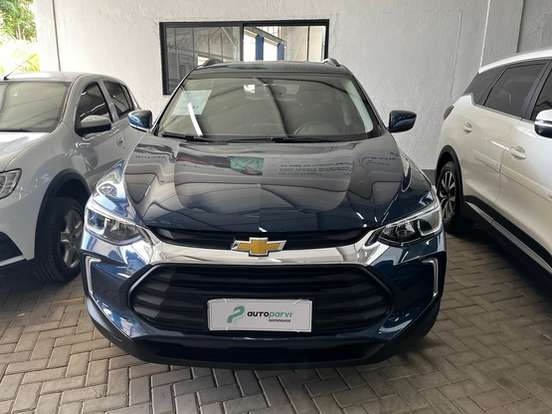 CHEVROLET-TRACKER-2024