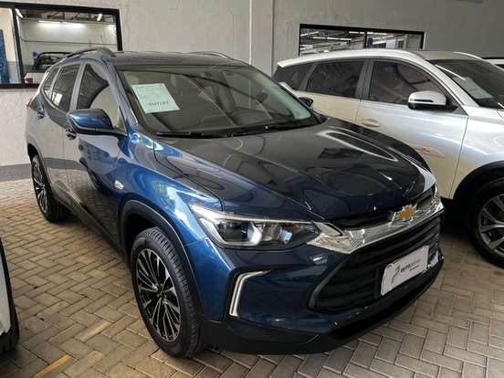 CHEVROLET-TRACKER-2024