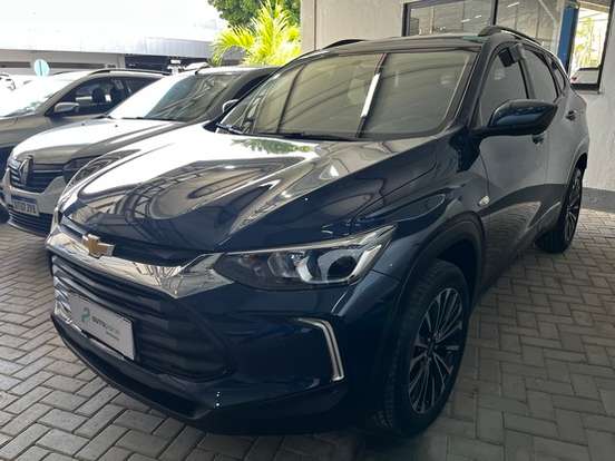 CHEVROLET-TRACKER-2024