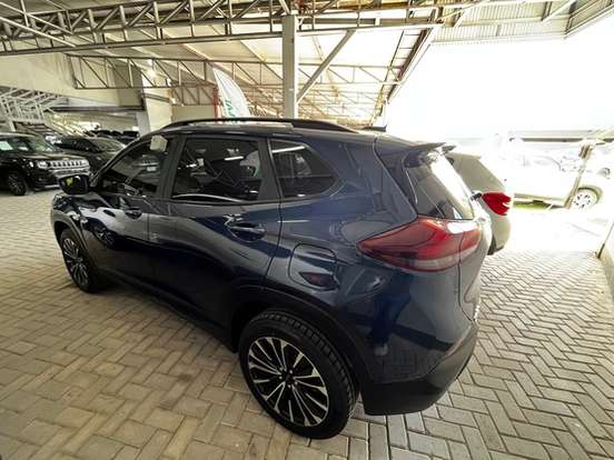 CHEVROLET-TRACKER-2024