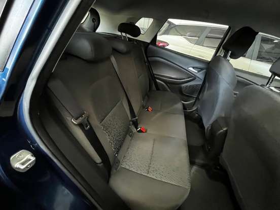 CHEVROLET-TRACKER-2024