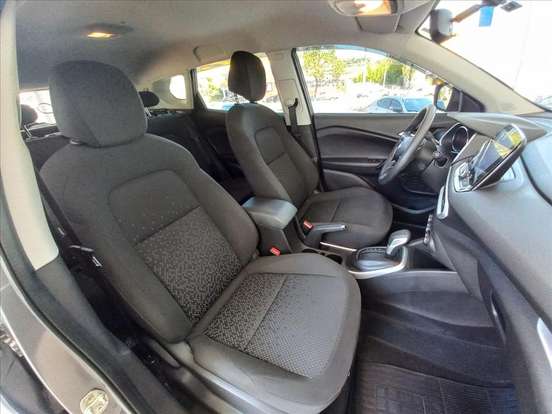 CHEVROLET-TRACKER-2022
