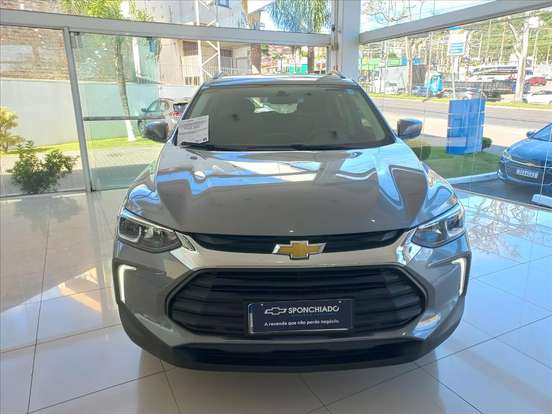 CHEVROLET-TRACKER-2022