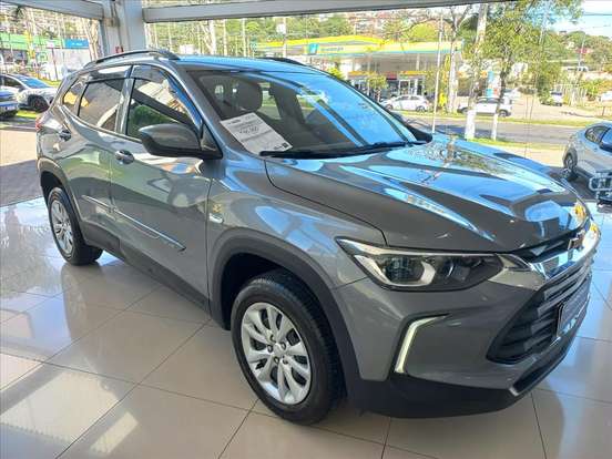CHEVROLET-TRACKER-2022