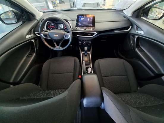 CHEVROLET-TRACKER-2022