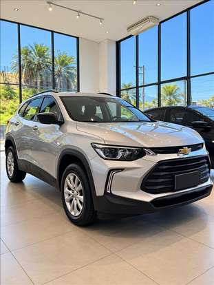 CHEVROLET-TRACKER-2021