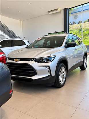 CHEVROLET-TRACKER-2021