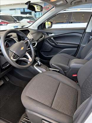 CHEVROLET-TRACKER-2021