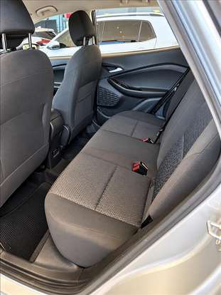 CHEVROLET-TRACKER-2021